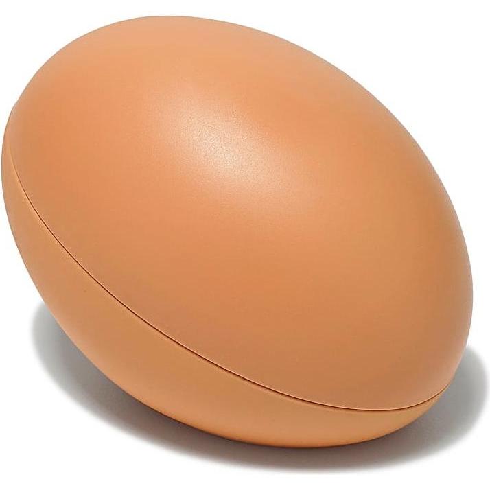 Thumbnail - Holika Holika, Gesichtsreinigung, 20012191 (Schaum, 140 ml)