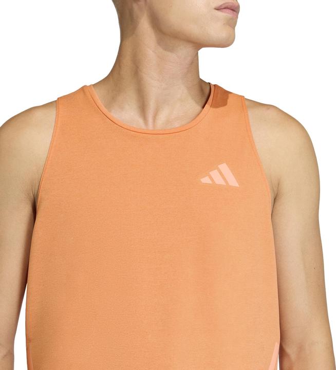 Produktbild Adidas Adi365/// Tk M - duor (XL)