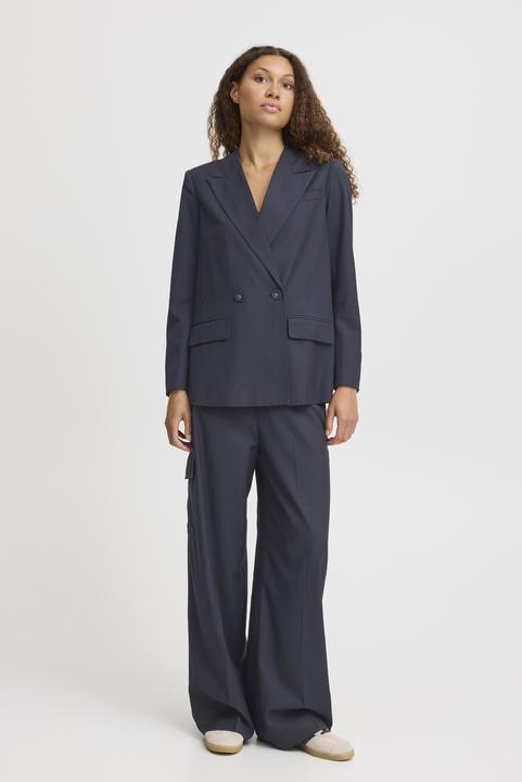 Immagine prodotto Pulz Jeans Lizette (36)