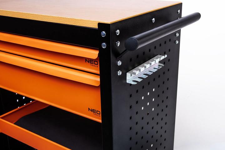 Actual product image Neo 84-093