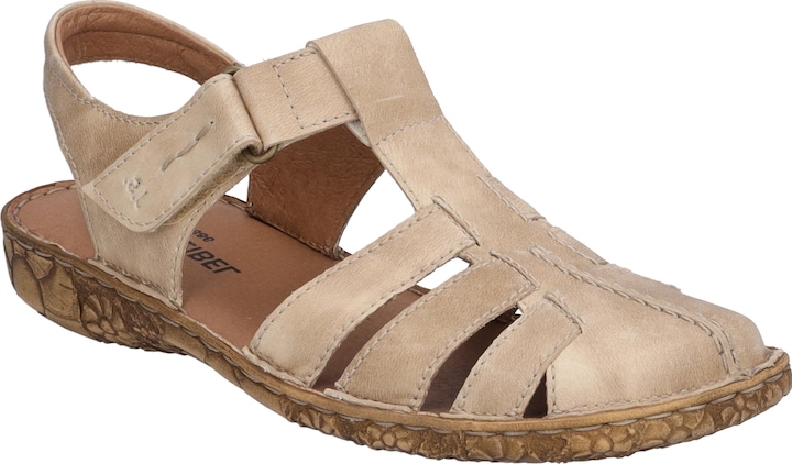 Actual product image Josef Seibel 79548-258 (38)