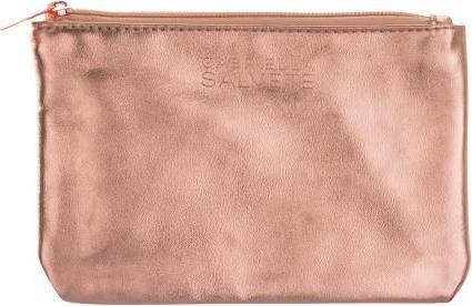 Actual product image Gabriella Salvete Tools