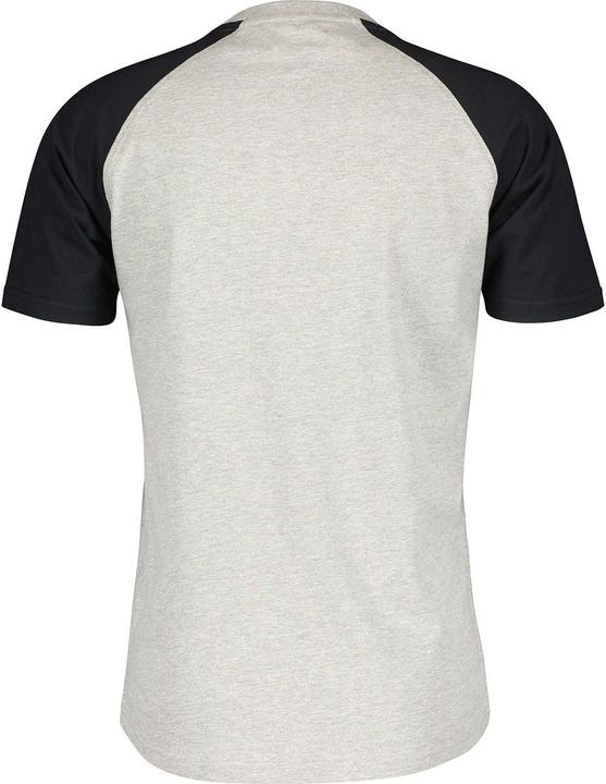 Produktbild Scott Sports Icon Raglan T-Shirt (M)