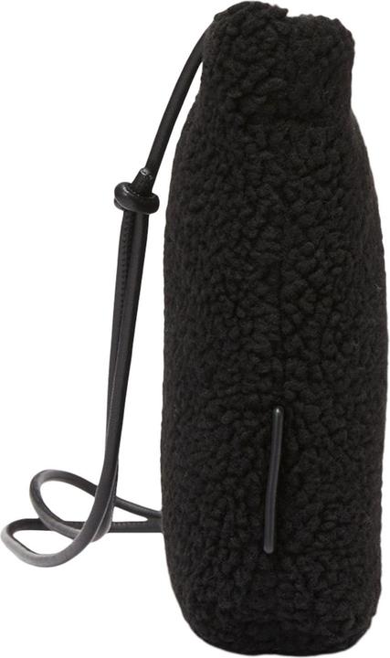 Immagine prodotto Marc O'Polo Filly Cellphone Bag