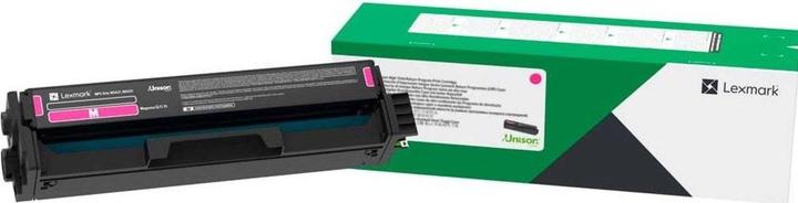 Image du produit Lexmark 20N20M0 (M)
