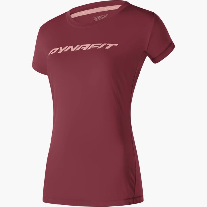 Actual product image Dynafit Traverse T-Shirt (36, S)