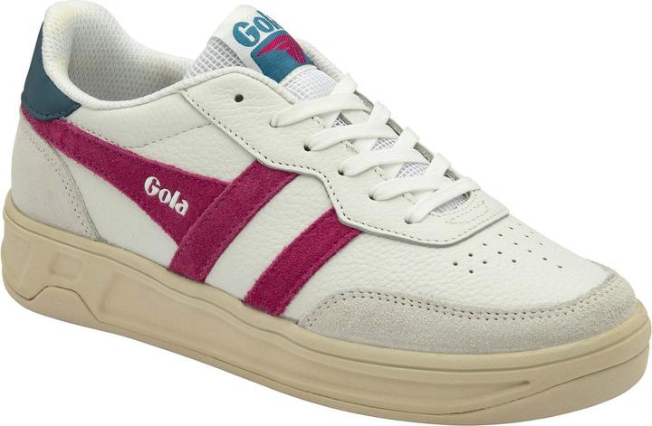 Image du produit Gola Topspin (36)