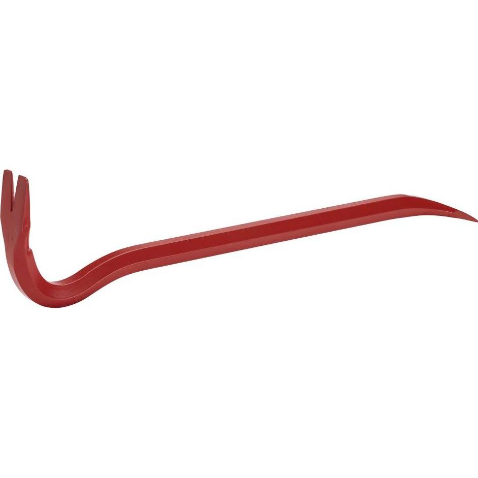 Hultafors Nageleisen (824005)