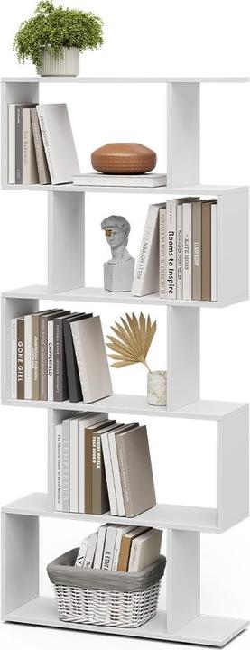 Immagine prodotto Vicco Levio (70 x 23.80 x 164.10 cm)