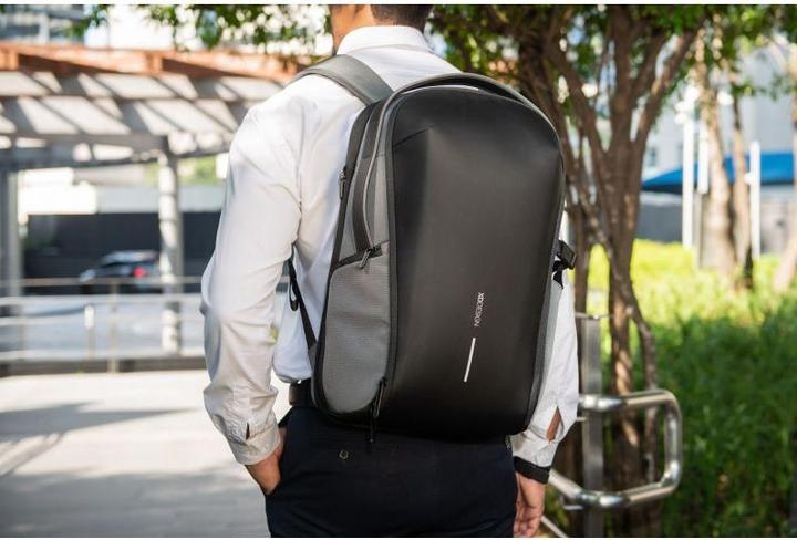 Actual product image XD Design Bizz (25 l)