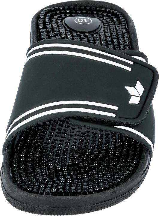 Actual product image Lico Pool (48)