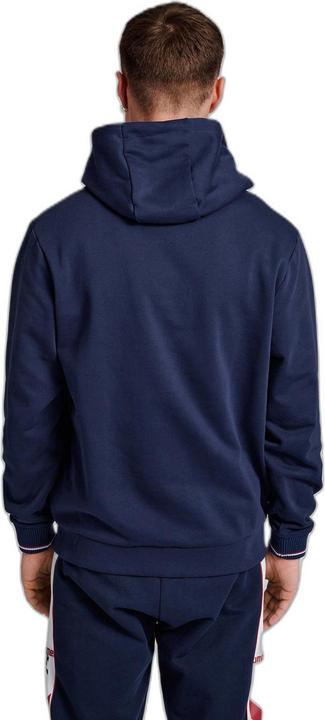 Produktbild hummel Ic Dayton Hoodie (S)