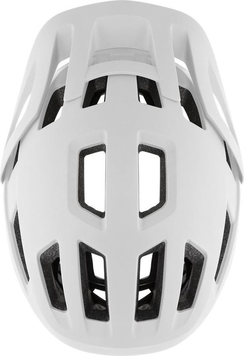Actual product image Smith Engage 2 Mips (51 - 55 cm)