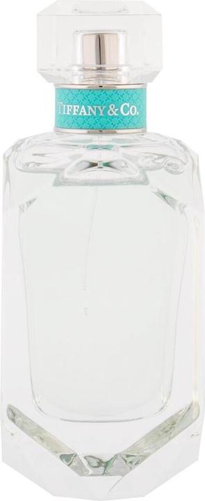 Immagine prodotto Tiffany & Co. Firma (Eau de parfum, 75 ml)