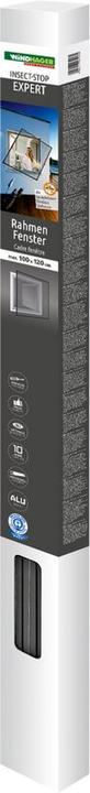 Actual product image Windhager Expert (100 x 120 cm)