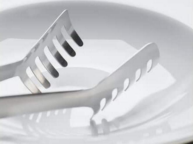 Immagine prodotto Miele G 27715-60 SCi XXL AutoDos