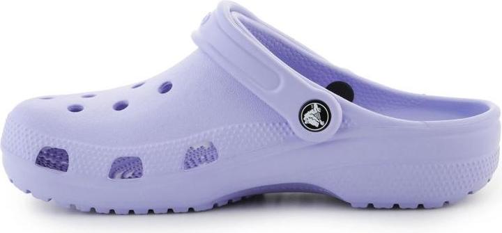 Image du produit Crocs Classic Clog (37)