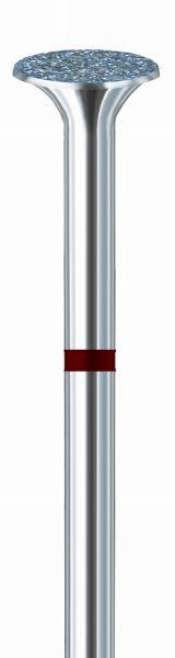 Produktbild Busch Diamantschleifer 8828T 065 Top Grip feine Körnung ISO 065