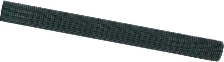 Produktbild vidaXL Gartenzaun