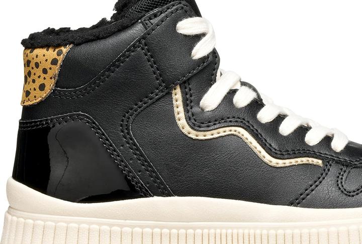 Produktbild Geox Sneaker (35)