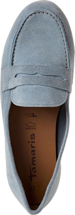 Image du produit Tamaris Slipper (37)