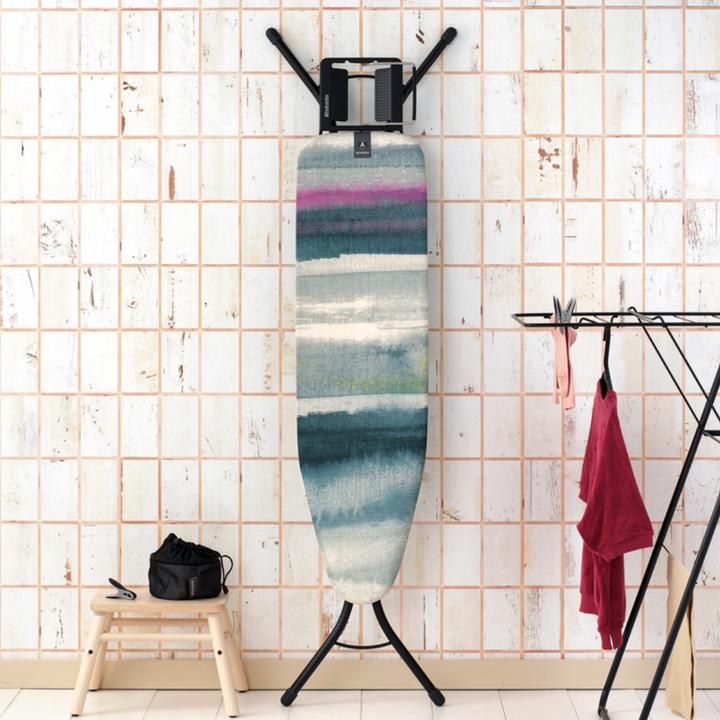 Produktbild Brabantia Morning Breeze (110 x 30 cm)