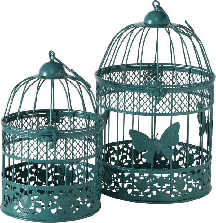 Image du produit Boltze Home Louisa