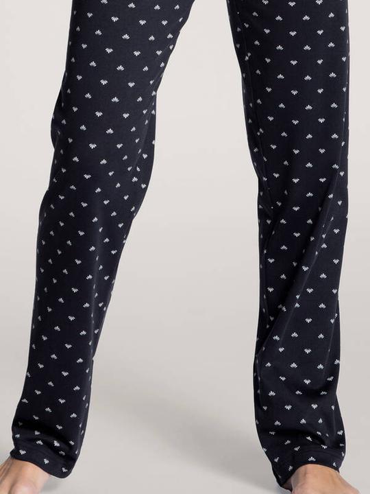 Image du produit Calida Night Lovers (S)