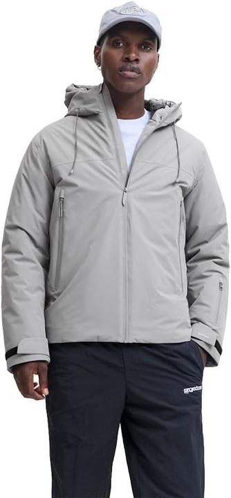 Immagine prodotto Jack & Jones Jcofusion Technical Jacket Sn (S)