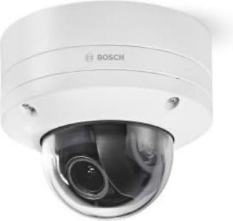 Image du produit Bosch Security Systems Dôme fixe 4MP HDR X 12-40mm