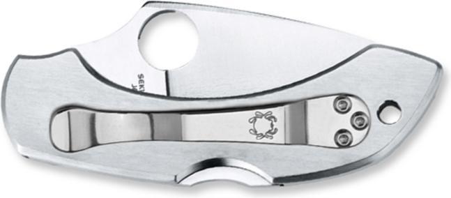 Image du produit Spyderco Tatouage Dragonfly SS (5.90 cm)