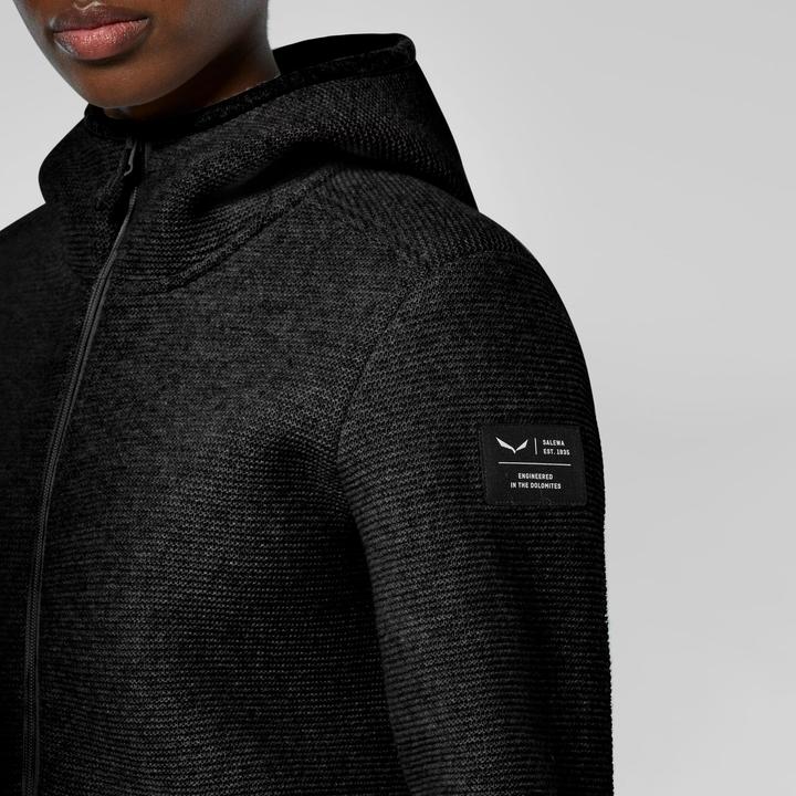Produktbild Salewa Fanes Sarner Jacke (36)