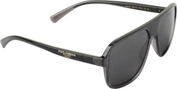 Image du produit Dolce & Gabbana Lunettes de soleil