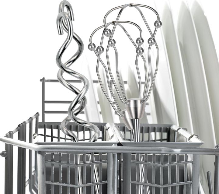 Immagine prodotto Bosch Hausgeräte Mfq40303 (500 W)