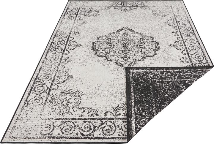 Produktbild Hanse Home Cebu (150 x 80 cm)