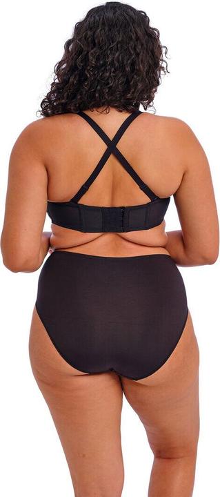 Image du produit Elomi Smooth (105 E)