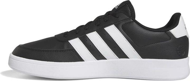Produktbild Adidas BREAKNET 2.0 SCHUH (49 1/3)