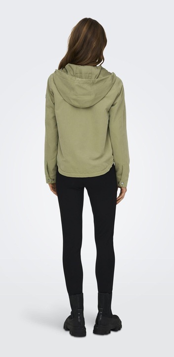 Produktbild Only Übergangs Jacke (M)