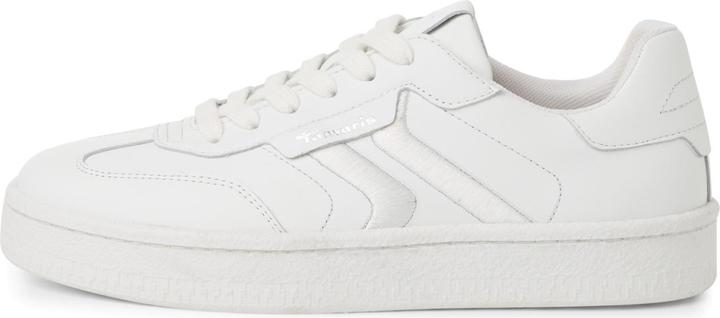 Produktbild Tamaris Sneaker (41)