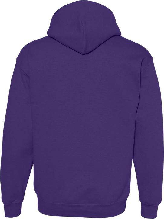 Produktbild Gildan Kapuzenpullover (3XL)