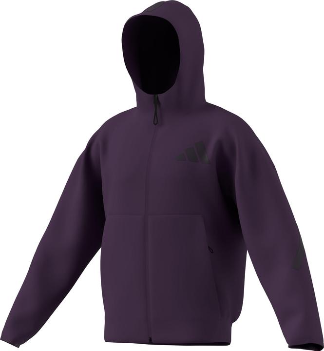 Immagine prodotto Adidas Z.N.E. (M)