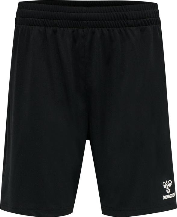 Produktbild hummel Referee Chevron Shorts (XL)