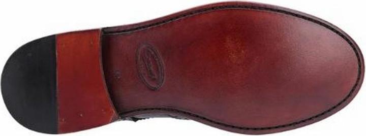 Produktbild Cotswolds Quenington Goodyear Welt Leder Schnürschuh (40.5)