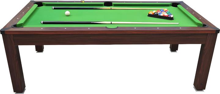 Image du produit Vente-unique Imperiale (179 x 86 cm)