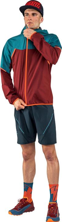 Image du produit Dynafit Alpine GTX (XL)