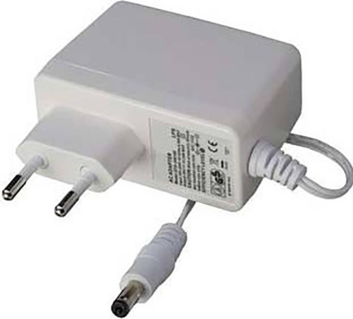 Produktbild Barthelme Steckernetzteil