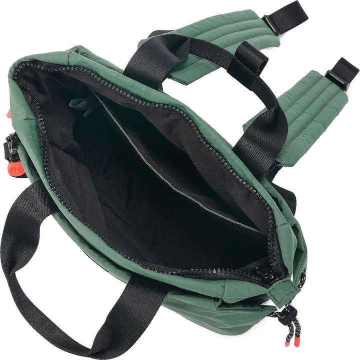 Image du produit Hedgren Norio -Sac à dos (6.98 l)