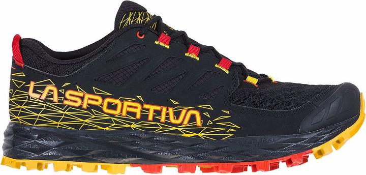 Actual product image La Sportiva Lycan II (40.5)