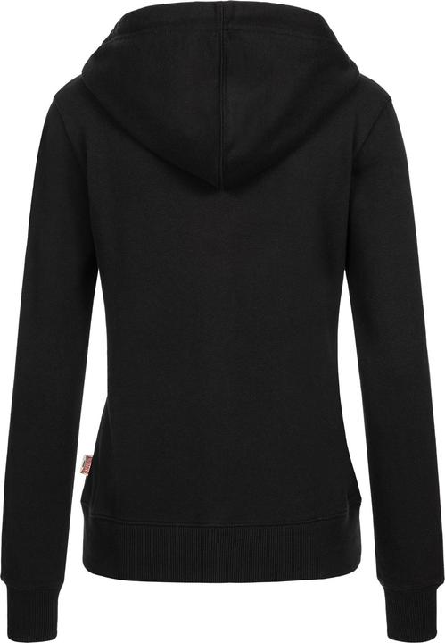 Actual product image Lonsdale Calder Vale (S)