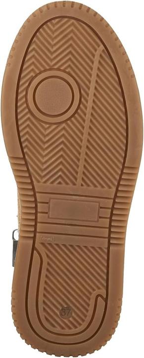 Image du produit Tamaris Stiefelette (41)